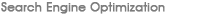 Search Engine Optimization
