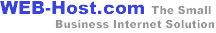 web-host.com